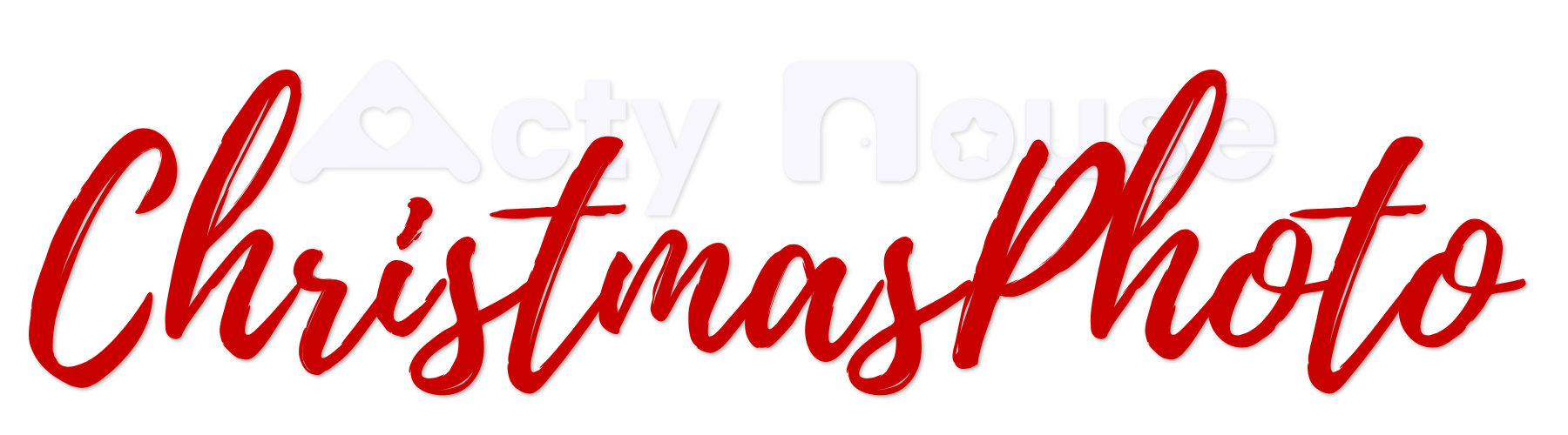 Acty House